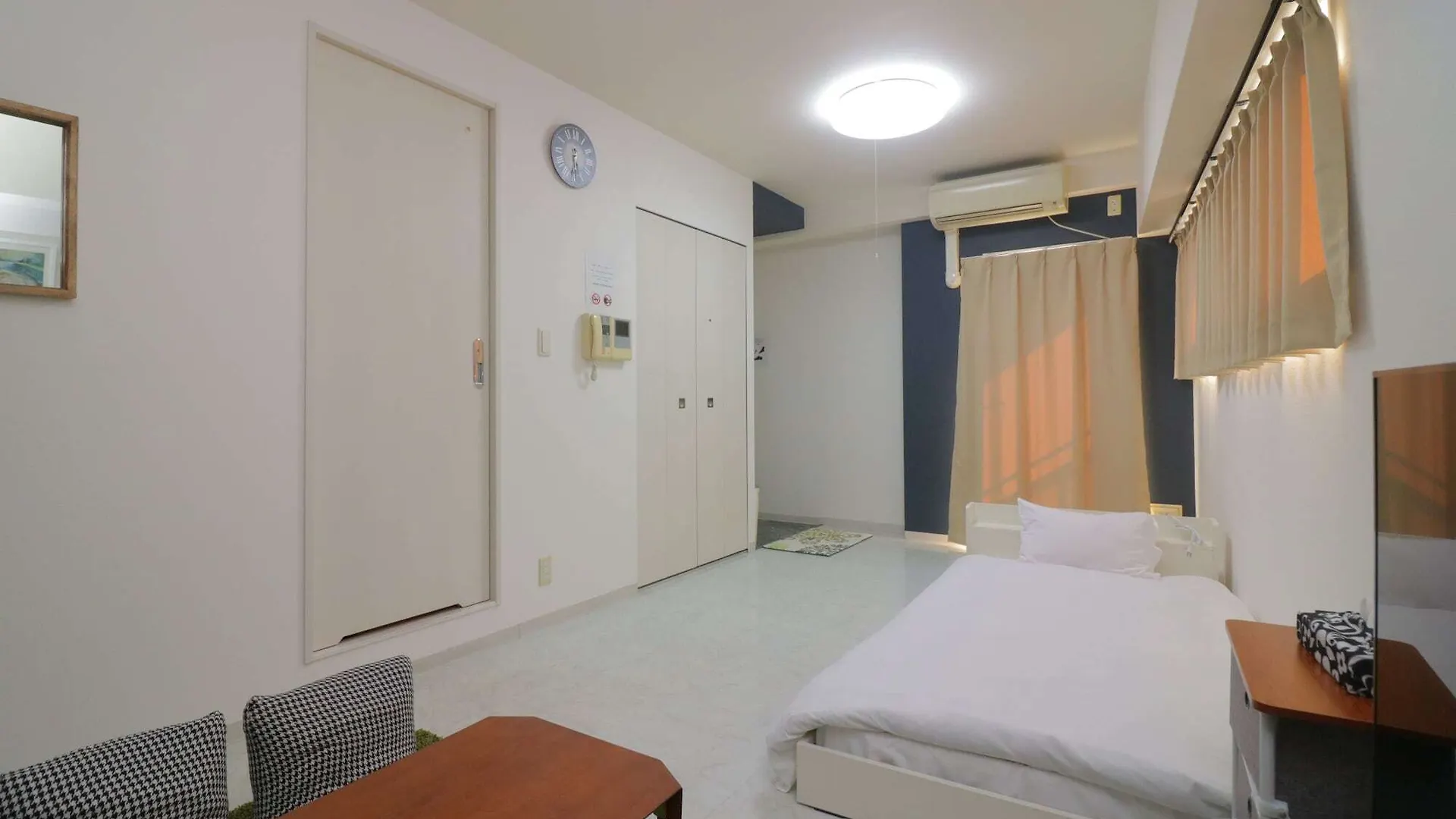 Hg Cozy Hotel No.66 Oszaka 3*,  Japán