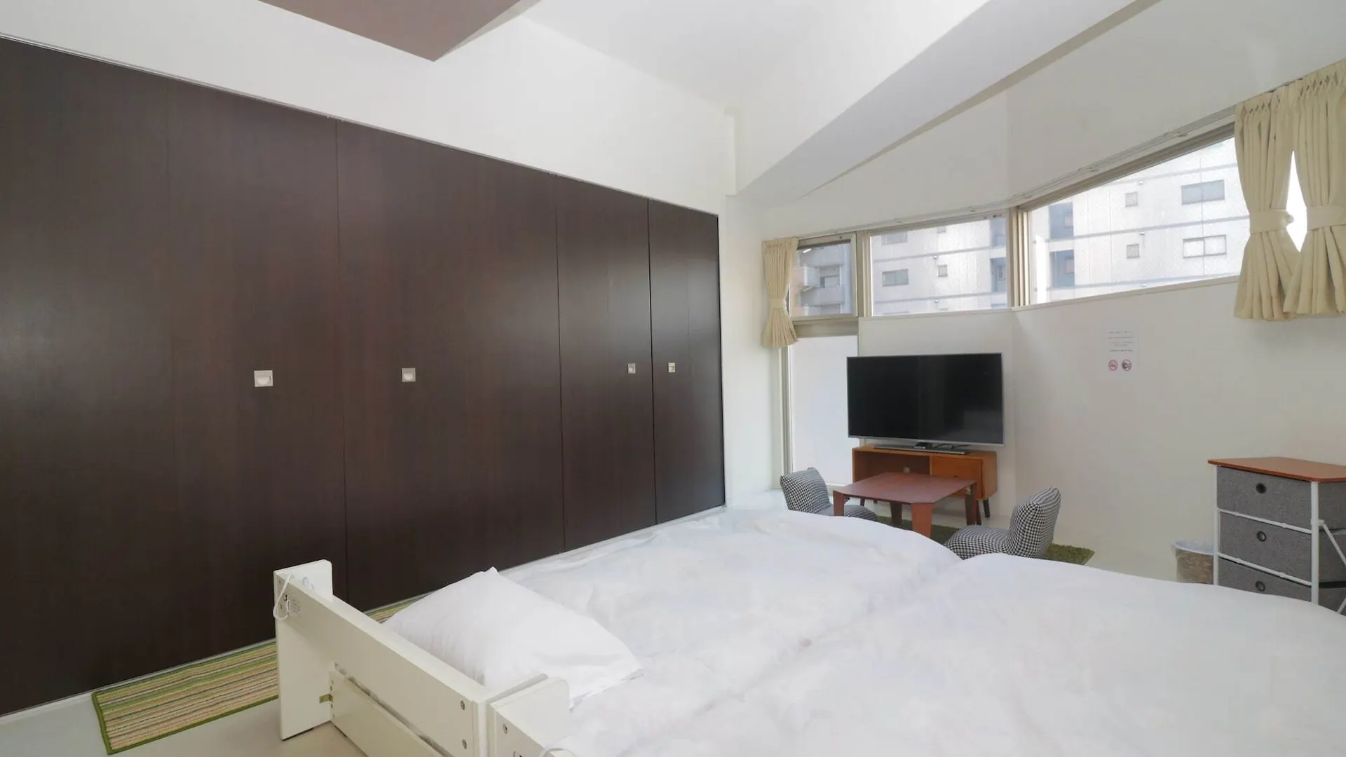 Hg Cozy Hotel No.66 Osaka